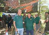 Encuentro 2019 048